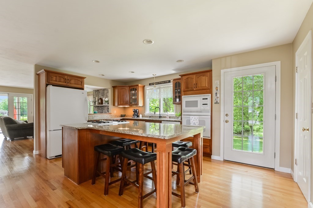 10 Golfview Road Acushnet, MA 02743 - Photo 17 of 35 Gallery Image 17