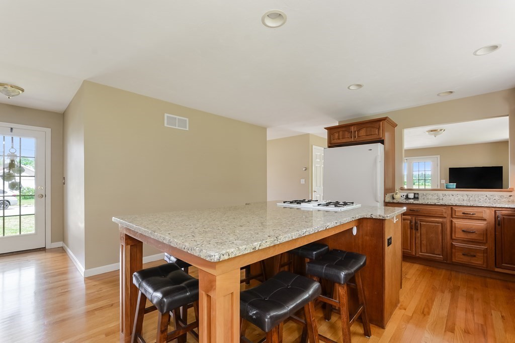 10 Golfview Road Acushnet, MA 02743 - Photo 19 of 35 Gallery Image 19
