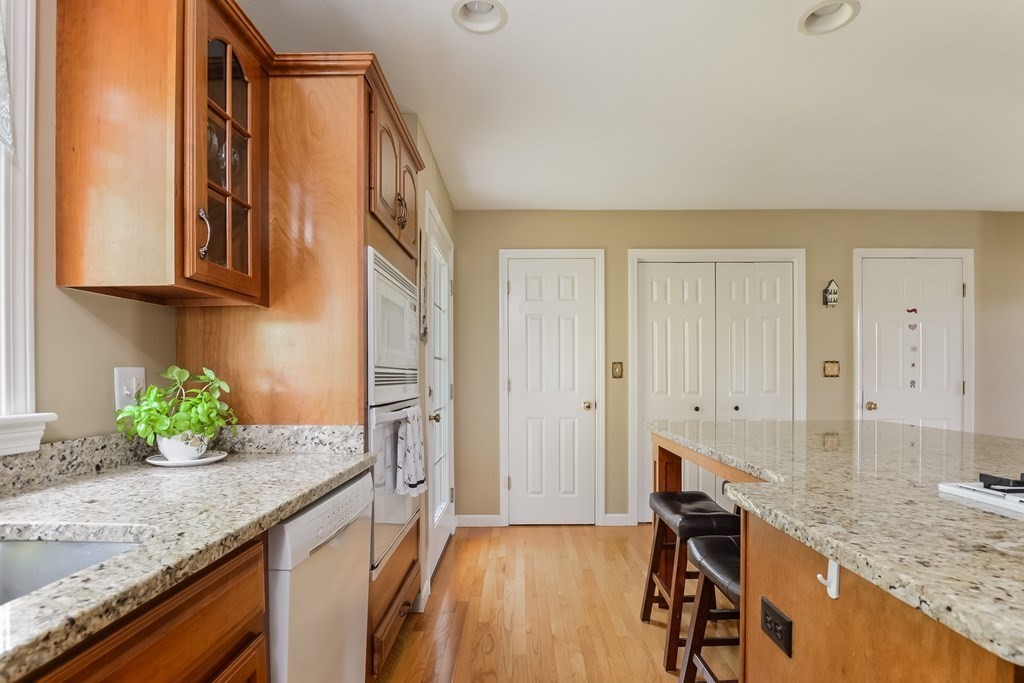 10 Golfview Road Acushnet, MA 02743 - Photo 20 of 35 Gallery Image 20