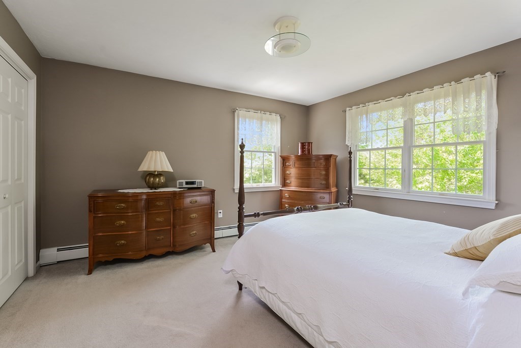 10 Golfview Road Acushnet, MA 02743 - Photo 22 of 35 Gallery Image 22