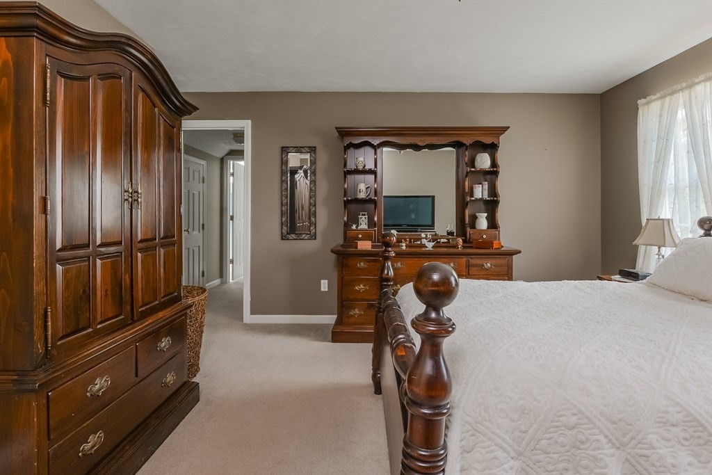 10 Golfview Road Acushnet, MA 02743 - Photo 23 of 35 Gallery Image 23