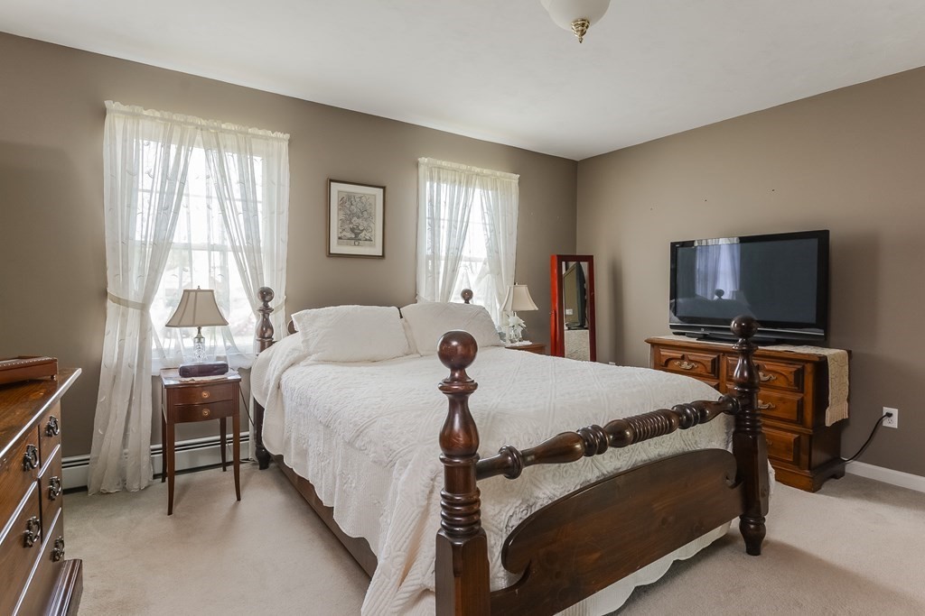 10 Golfview Road Acushnet, MA 02743 - Photo 24 of 35 Gallery Image 24
