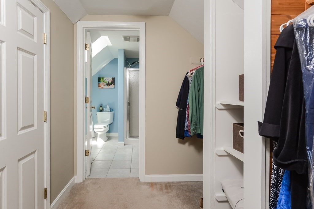 10 Golfview Road Acushnet, MA 02743 - Photo 25 of 35 Gallery Image 25