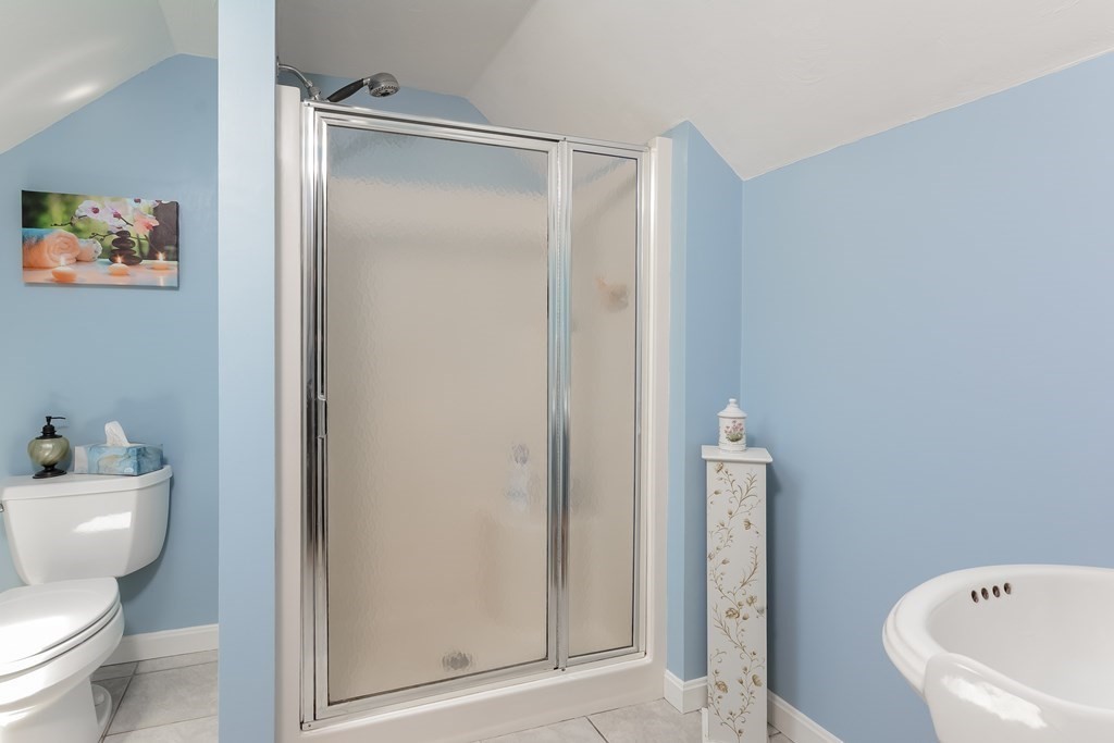10 Golfview Road Acushnet, MA 02743 - Photo 26 of 35 Gallery Image 26