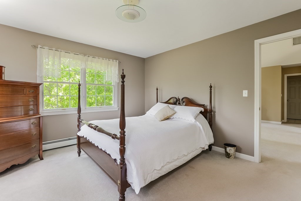 10 Golfview Road Acushnet, MA 02743 - Photo 27 of 35 Gallery Image 27