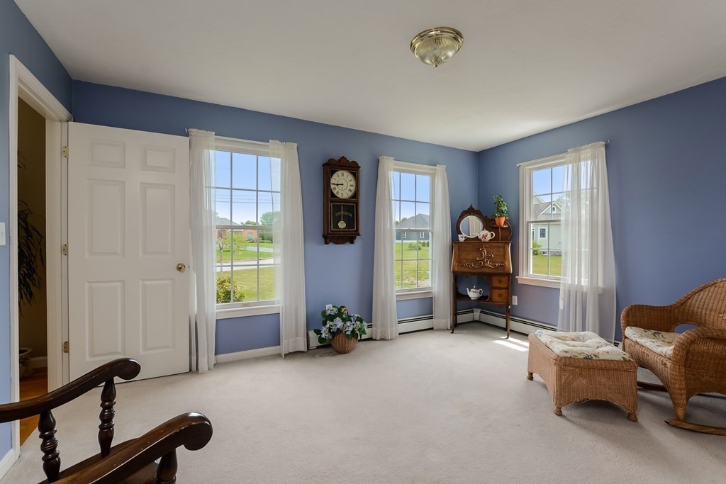 10 Golfview Road Acushnet, MA 02743 - Photo 29 of 35 Gallery Image 29