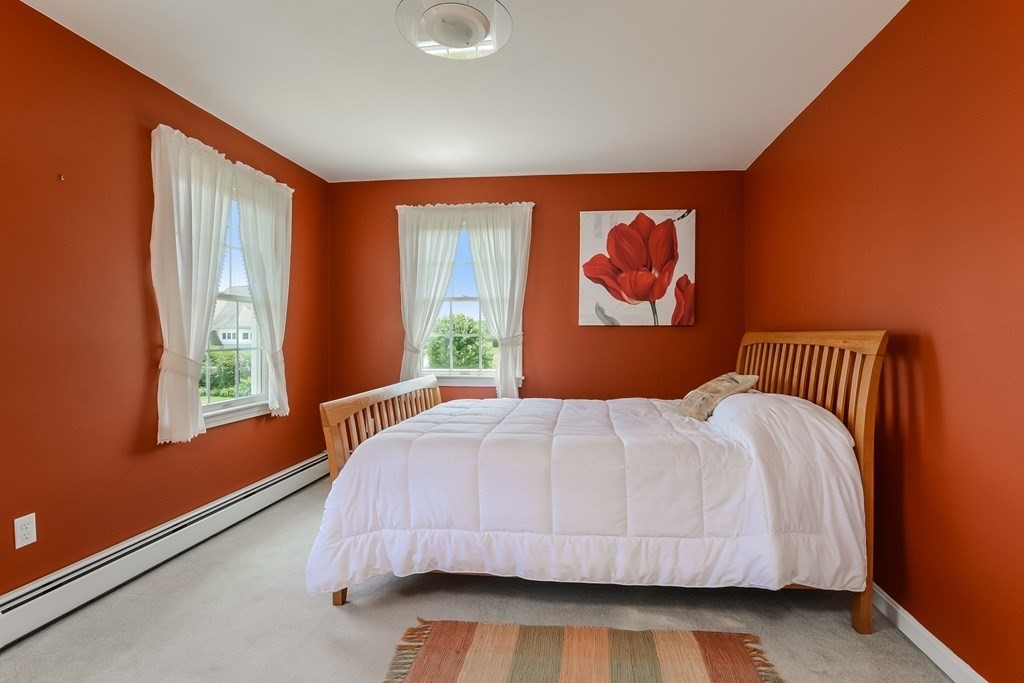 10 Golfview Road Acushnet, MA 02743 - Photo 30 of 35 Gallery Image 30