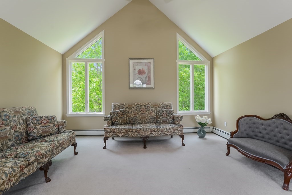 10 Golfview Road Acushnet, MA 02743 - Photo 33 of 35 Gallery Image 33
