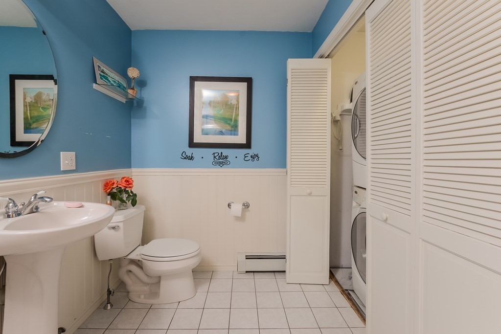 10 Golfview Road Acushnet, MA 02743 - Photo 34 of 35 Gallery Image 34