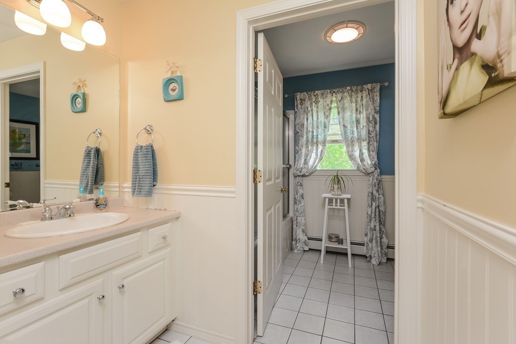 10 Golfview Road Acushnet, MA 02743 - Photo 35 of 35 Gallery Image 35