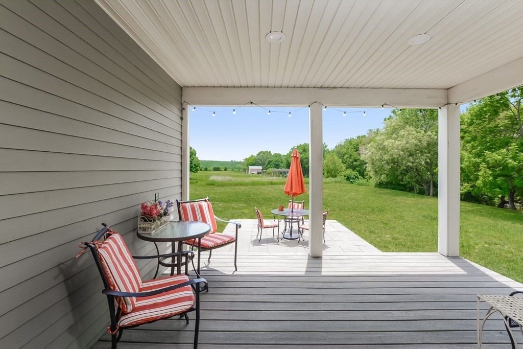 10 Golfview Road Acushnet, MA 02743 - Photo 4 of 35 Gallery Image 4
