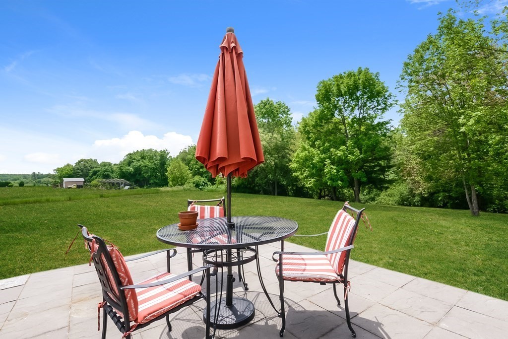 10 Golfview Road Acushnet, MA 02743 - Photo 5 of 35 Gallery Image 5