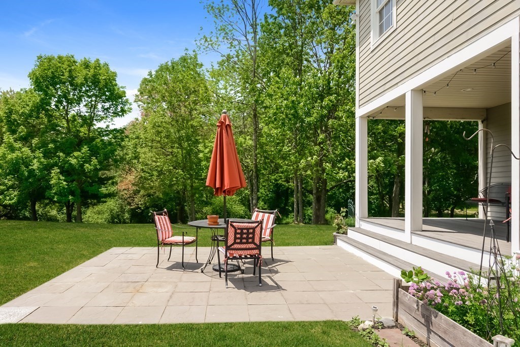 10 Golfview Road Acushnet, MA 02743 - Photo 6 of 35 Gallery Image 6