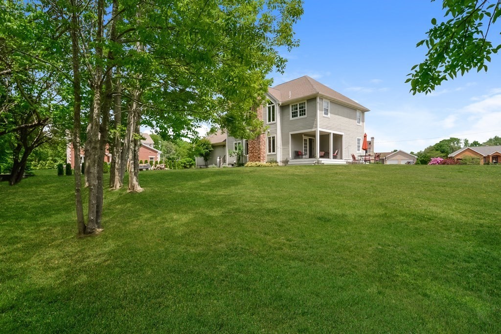 10 Golfview Road Acushnet, MA 02743 - Photo 9 of 35 Gallery Image 9