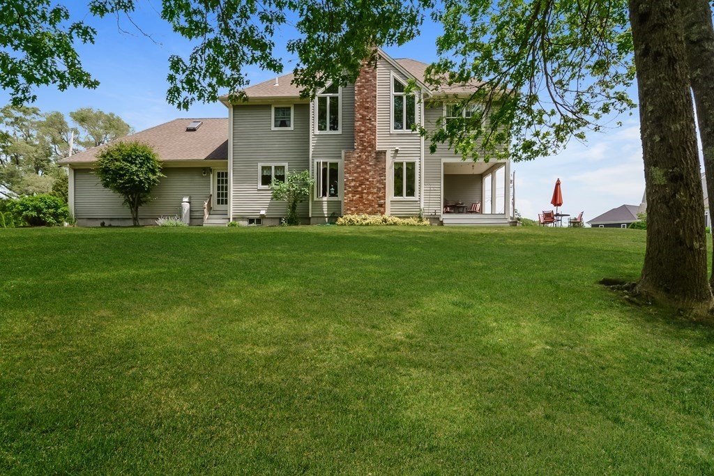 10 Golfview Road Acushnet, MA 02743 - Photo 10 of 35 Gallery Image 10