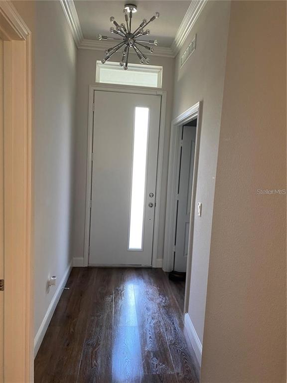 6487 Southwest 74th Drive Gainesville, FL 32608 - Photo 3 of 16
