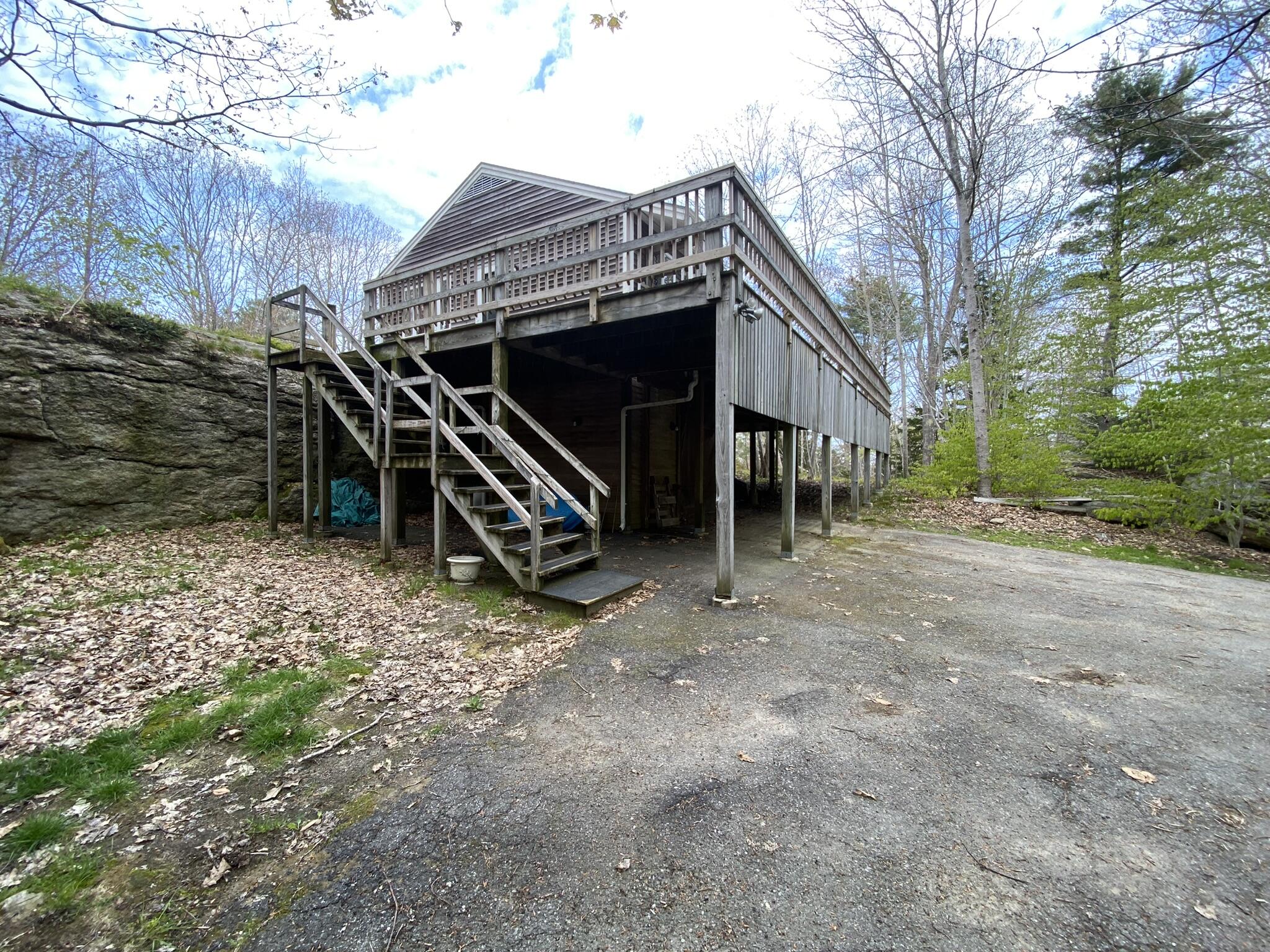 49 Sheepscot Shores Road Trevett, ME 04571 - Photo 33 of 43 IMG_7268
