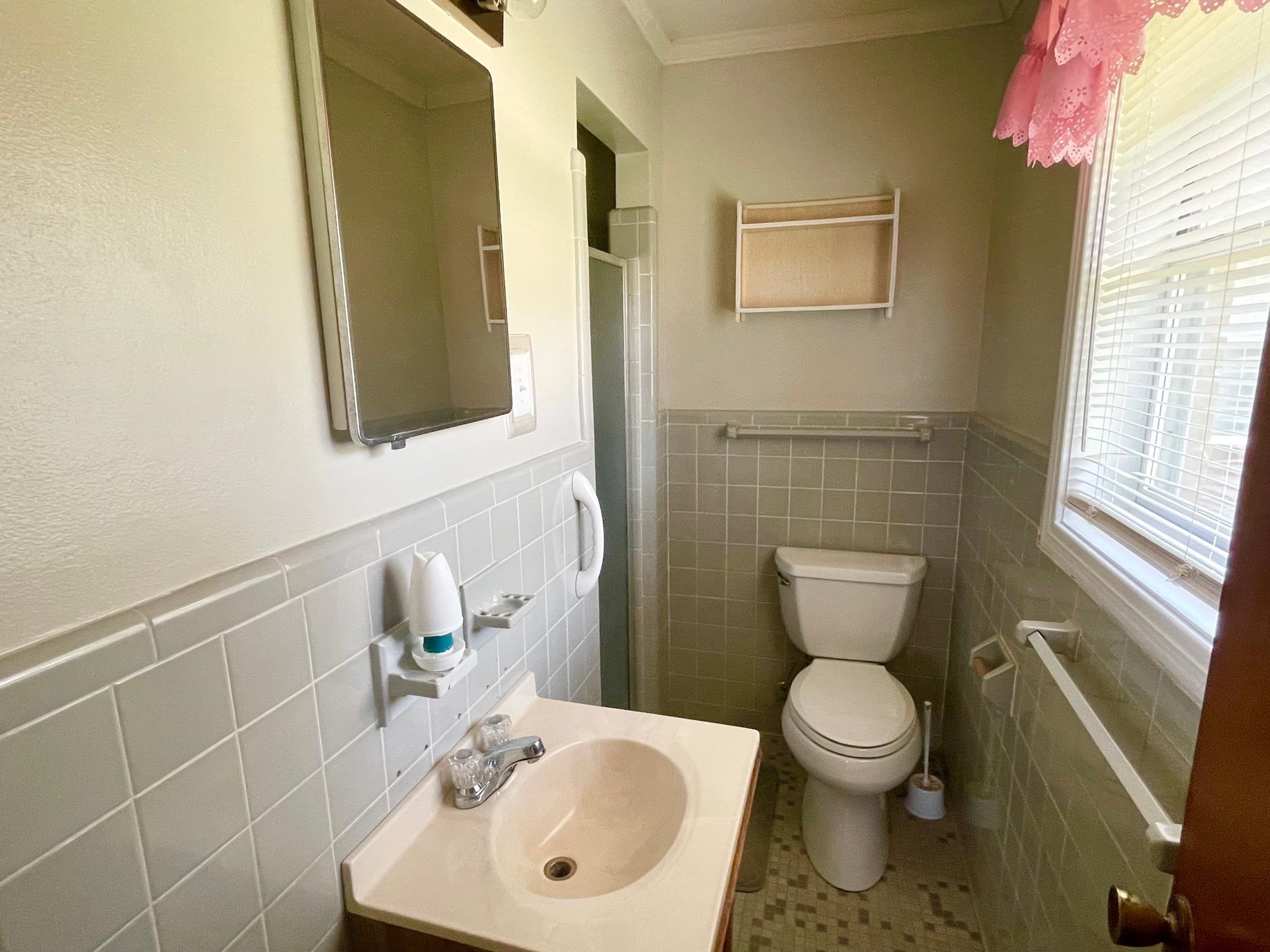 210 Greer Avenue Atmore, AL 36502 - Photo 16 of 19