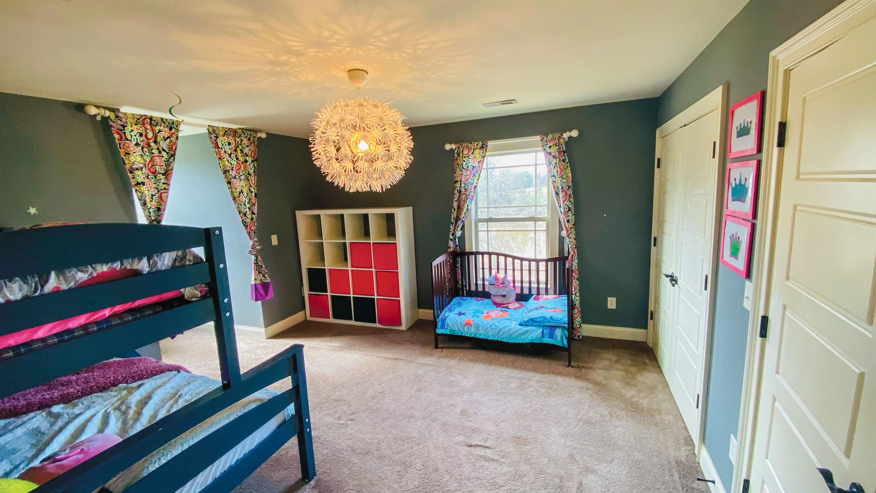 125 Morgan Cross Road Gaffney, SC 29341 - Photo 14 of 30