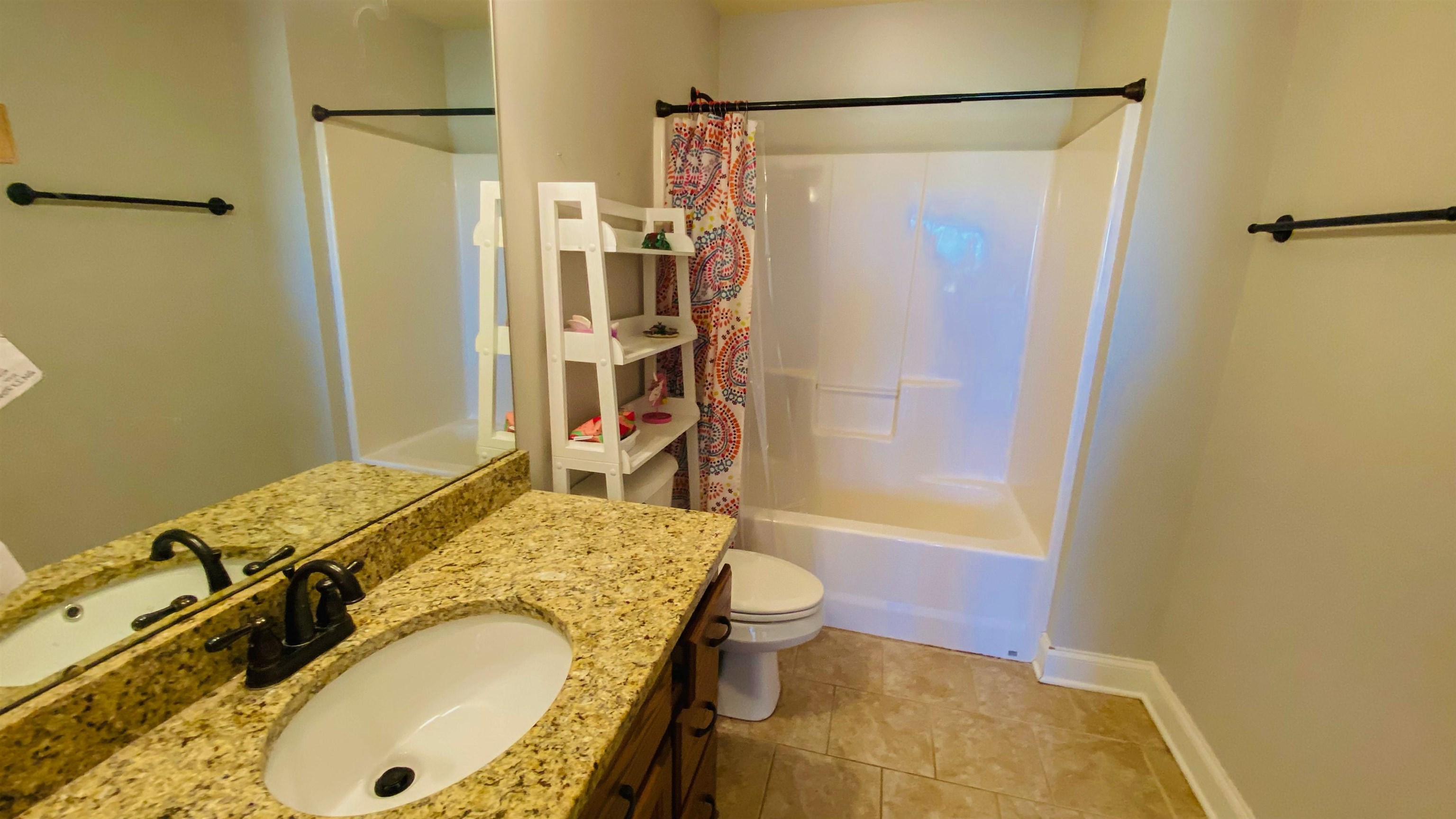125 Morgan Cross Road Gaffney, SC 29341 - Photo 17 of 30