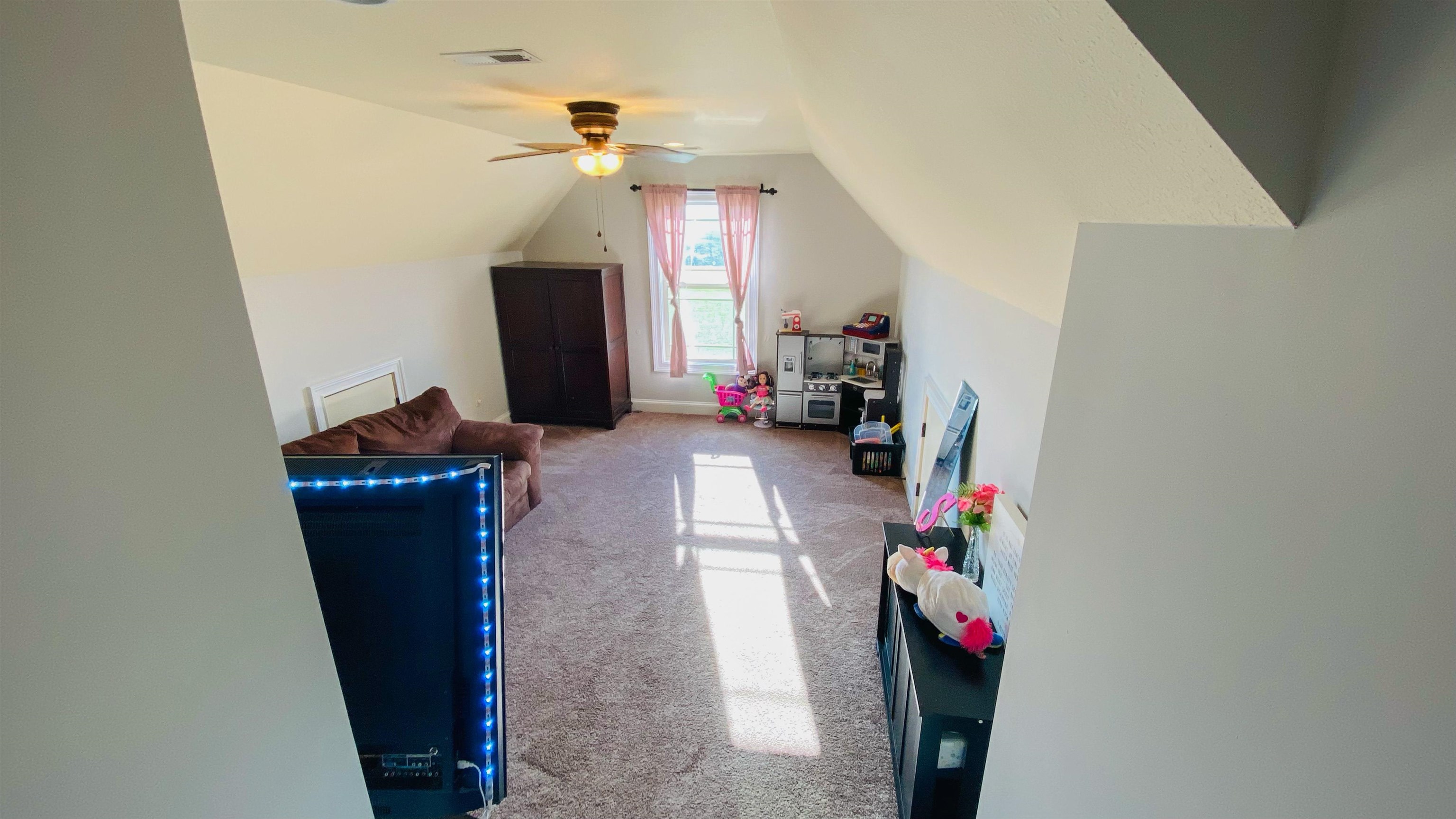 125 Morgan Cross Road Gaffney, SC 29341 - Photo 20 of 30
