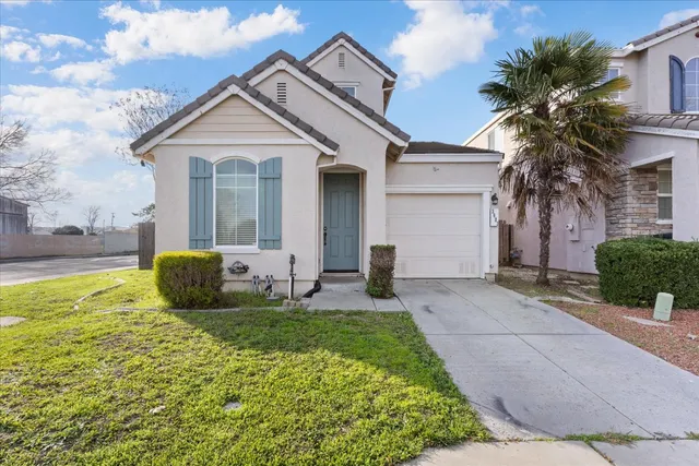 $420,000 | 3603 Naturita Way, Sacramento, CA 95834