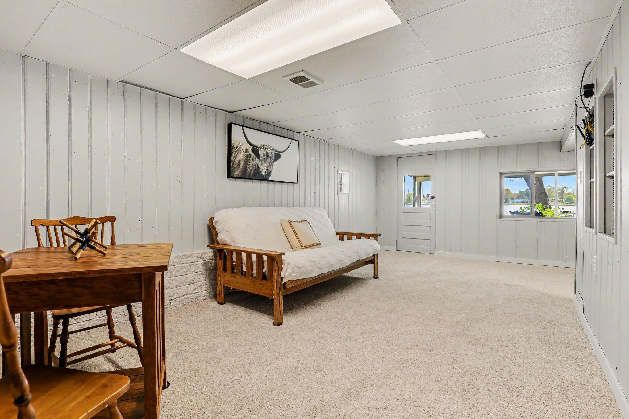 4431 West Stanton Road Stanton, MI 48888 - Photo 19 of 58 002_file_3614