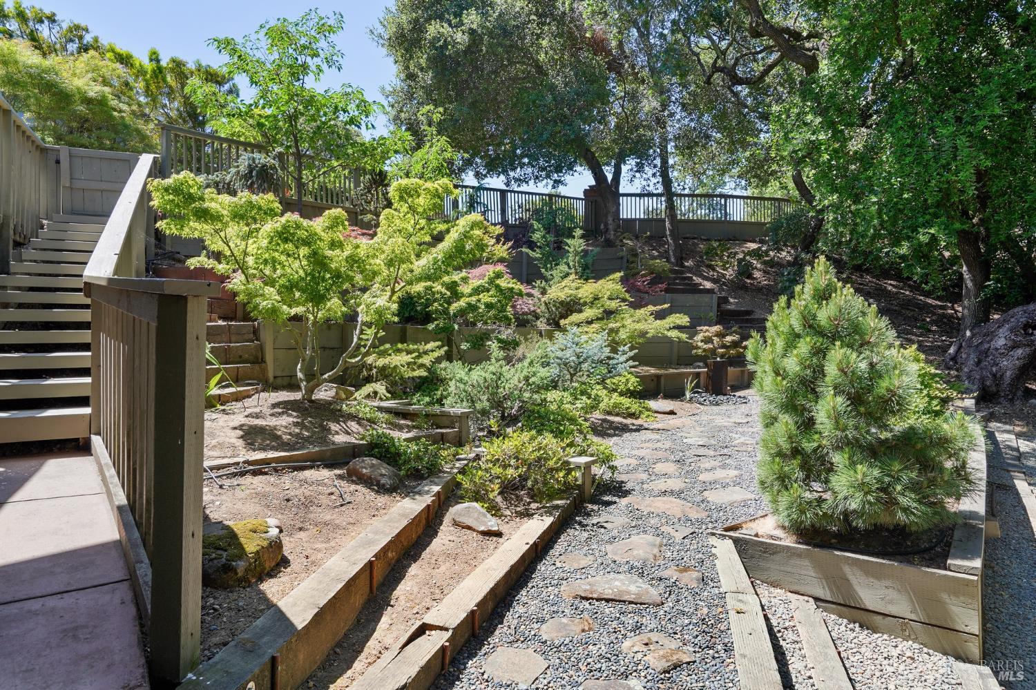 10 Shari Court Novato, CA 94947 - Photo 37 of 48