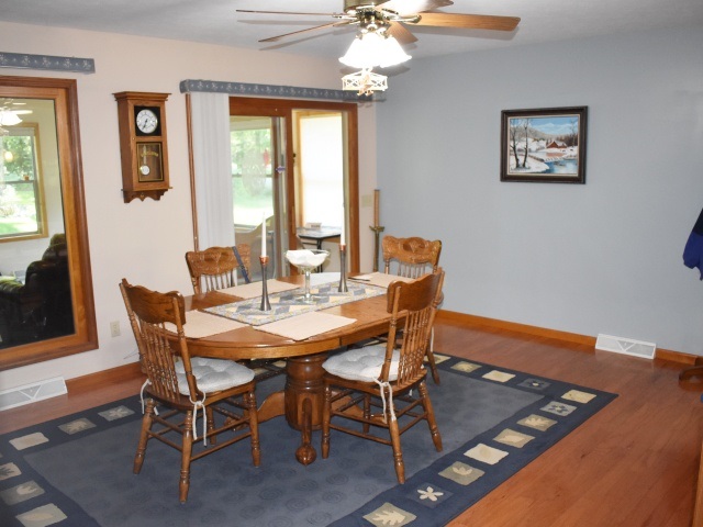 8150 South 35 Road Cadillac, MI 49601 - Photo 13 of 28 1862645-12.JPG