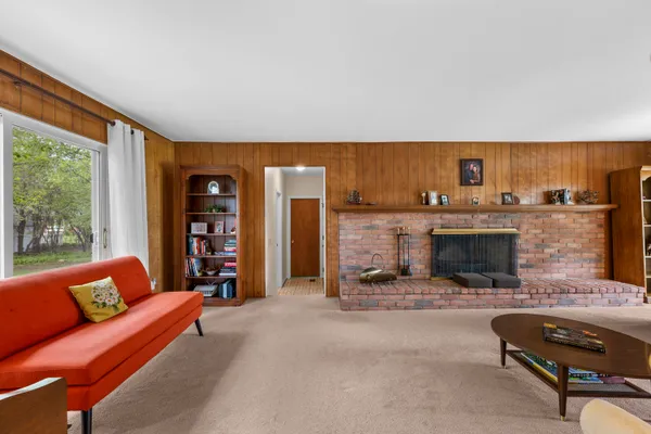 $645,000 | 19168 Chelton Drive, Beverly Hills, MI 48025