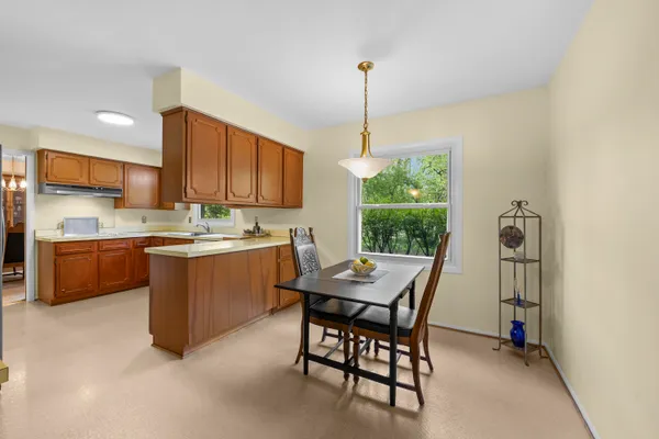$645,000 | 19168 Chelton Drive, Beverly Hills, MI 48025
