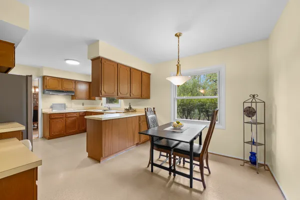 $645,000 | 19168 Chelton Drive, Beverly Hills, MI 48025