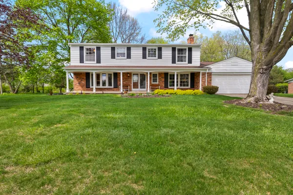 $645,000 | 19168 Chelton Drive, Beverly Hills, MI 48025