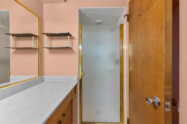 $645,000 | 19168 Chelton Drive, Beverly Hills, MI 48025