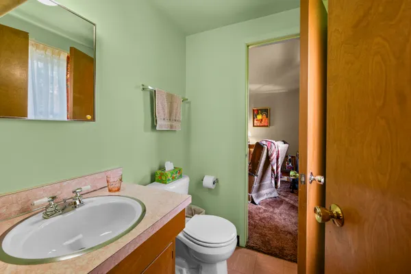 $645,000 | 19168 Chelton Drive, Beverly Hills, MI 48025