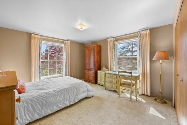 $645,000 | 19168 Chelton Drive, Beverly Hills, MI 48025