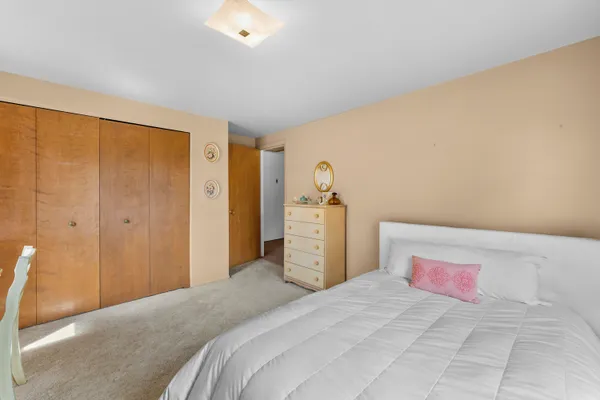 $645,000 | 19168 Chelton Drive, Beverly Hills, MI 48025