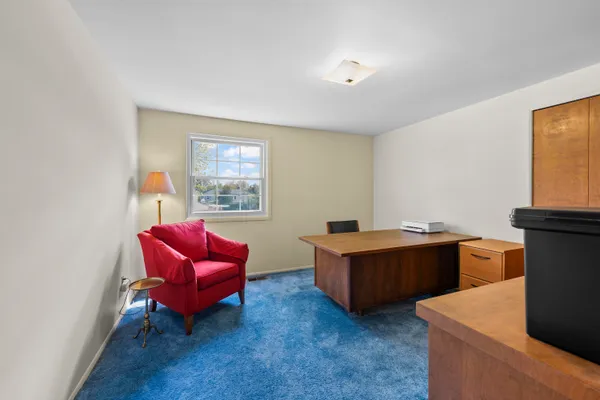 $645,000 | 19168 Chelton Drive, Beverly Hills, MI 48025