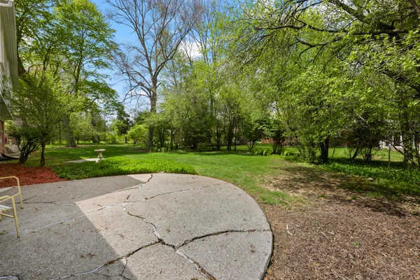 $645,000 | 19168 Chelton Drive, Beverly Hills, MI 48025