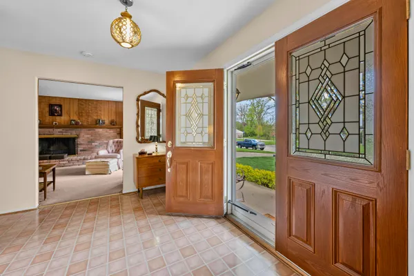 $645,000 | 19168 Chelton Drive, Beverly Hills, MI 48025