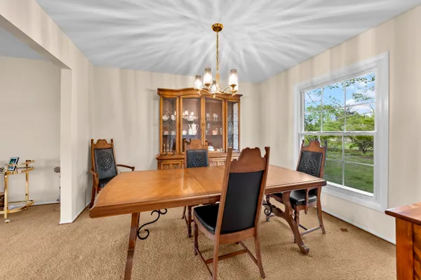 $645,000 | 19168 Chelton Drive, Beverly Hills, MI 48025