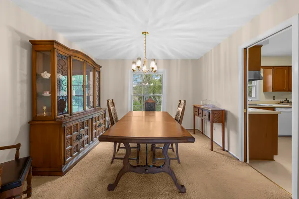 $645,000 | 19168 Chelton Drive, Beverly Hills, MI 48025