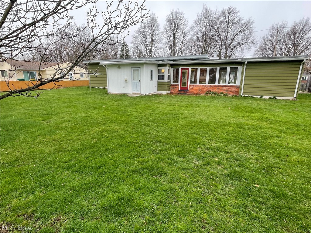 7415 Rockingham Road Mentor, OH 44060 - Photo 34 of 35 Gallery Image 34