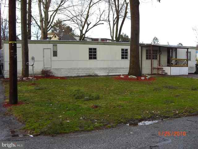 2445 Pine Road York, PA 17408 - Photo 1 of 9