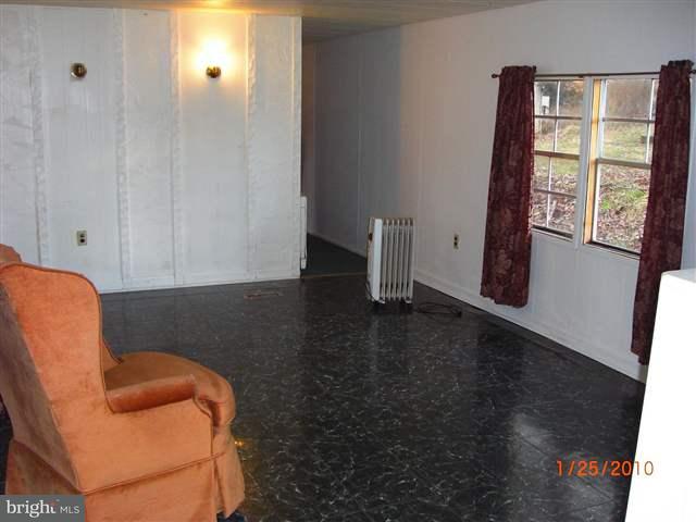 2445 Pine Road York, PA 17408 - Photo 2 of 9