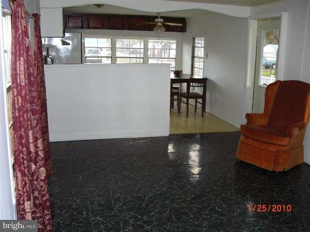 2445 Pine Road York, PA 17408 - Photo 3 of 9