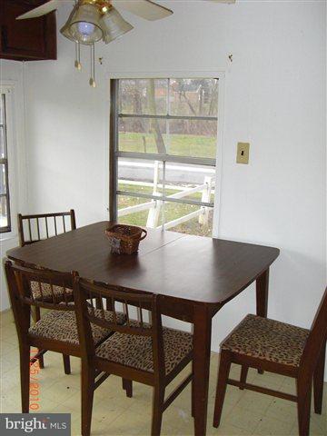 2445 Pine Road York, PA 17408 - Photo 6 of 9