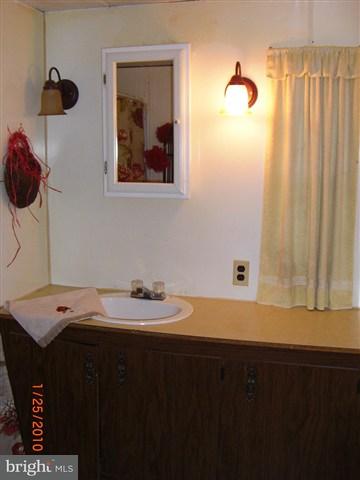 2445 Pine Road York, PA 17408 - Photo 8 of 9