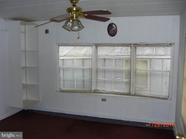 2445 Pine Road York, PA 17408 - Photo 9 of 9