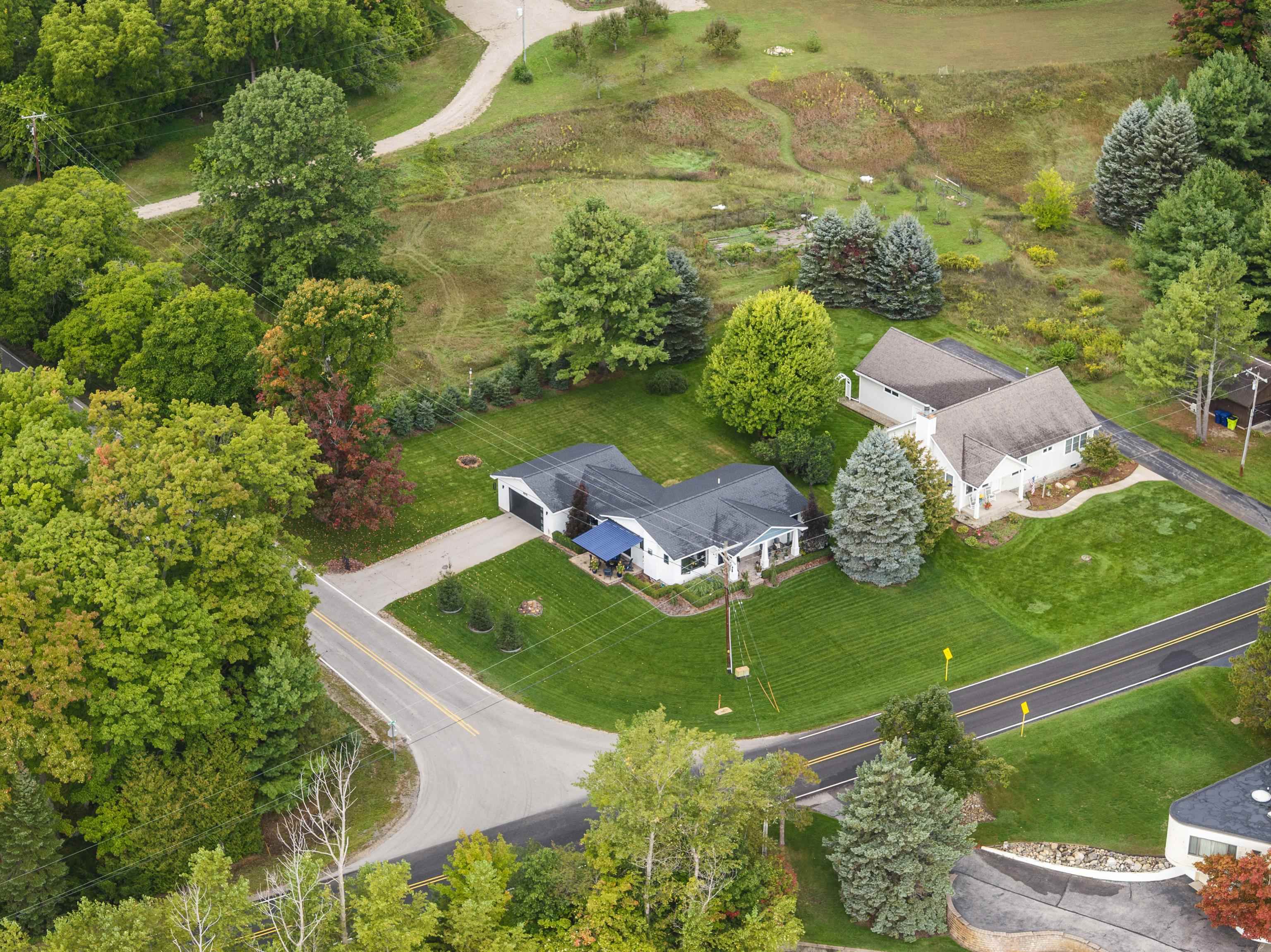 4015 Blue Water Road Traverse City, MI 49686 - Photo 14 of 69 Gallery Image 14